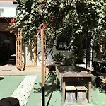 Casa Zanpaolo
