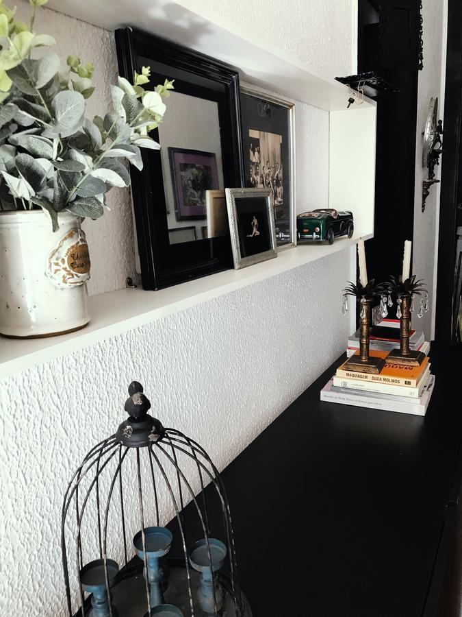 Casa Zanpaolo *