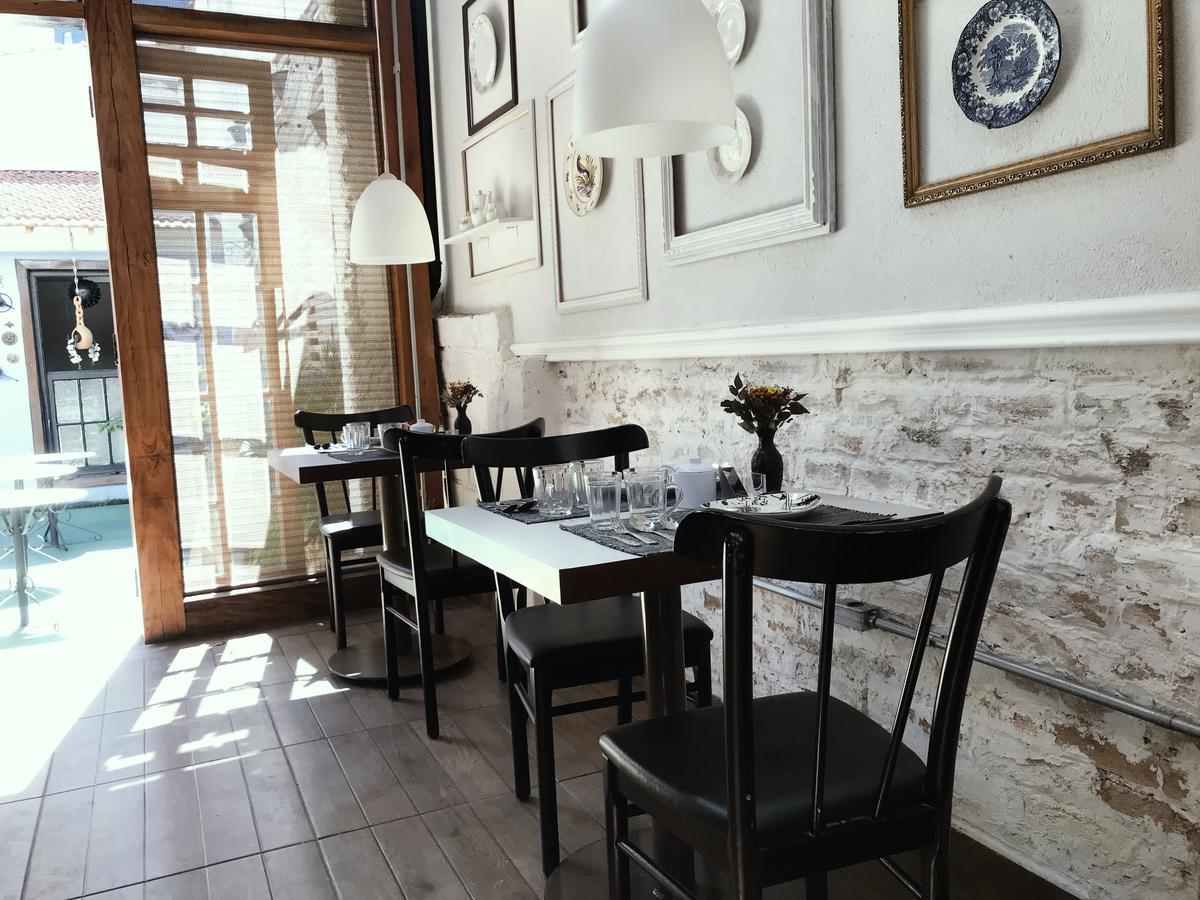 Casa Zanpaolo