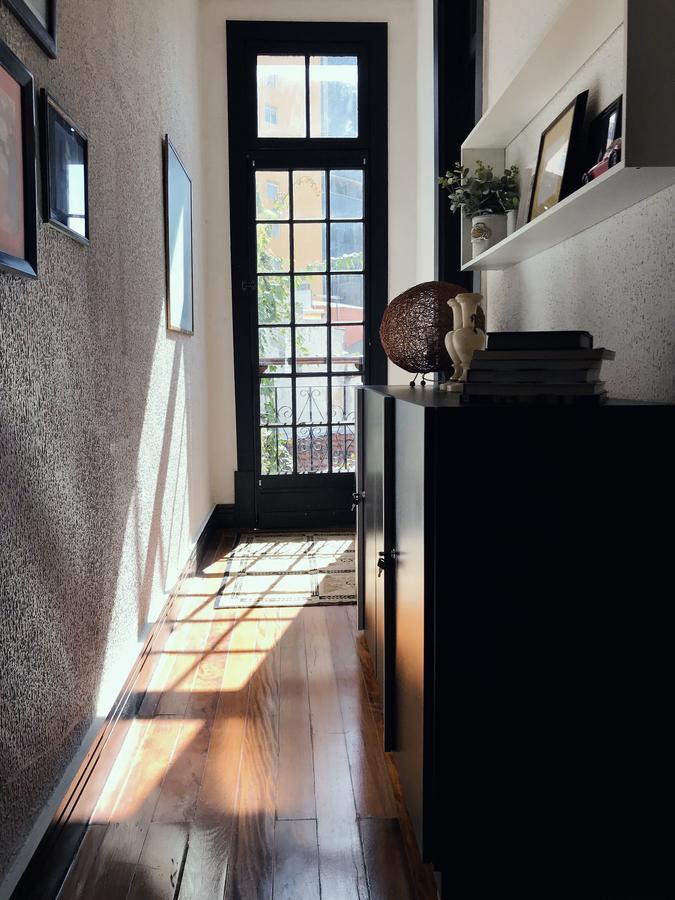 Casa Zanpaolo * São Paulo